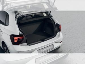 Volkswagen Polo ENERGY 1.0 - verfügbar 06/26  (Essen-Kray)