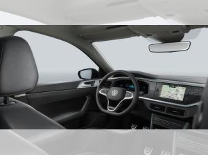 Volkswagen Polo ENERGY 1.0 - verfügbar 06/26  (Essen-Kray)