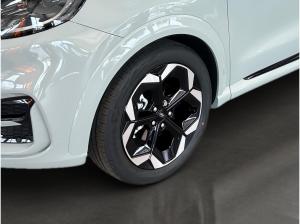 Ford Puma ST-Line X 1.0 MHEV  ⚡⚡PANORAMA-/SCHIEBEDACH⚡⚡LED-MATRIX-LICHT⚡⚡