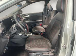Ford Puma ST-Line X 1.0 MHEV  ⚡⚡PANORAMA-/SCHIEBEDACH⚡⚡LED-MATRIX-LICHT⚡⚡
