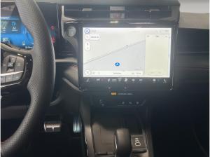 Ford Puma ST-Line X 1.0 MHEV  ⚡⚡PANORAMA-/SCHIEBEDACH⚡⚡LED-MATRIX-LICHT⚡⚡