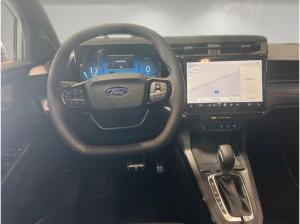 Ford Puma ST-Line X 1.0 MHEV  ⚡⚡PANORAMA-/SCHIEBEDACH⚡⚡LED-MATRIX-LICHT⚡⚡