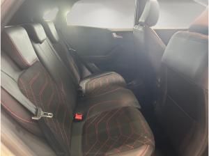 Ford Puma ST-Line X 1.0 MHEV  ⚡⚡PANORAMA-/SCHIEBEDACH⚡⚡LED-MATRIX-LICHT⚡⚡