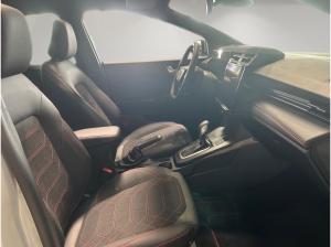 Ford Puma ST-Line X 1.0 MHEV  ⚡⚡PANORAMA-/SCHIEBEDACH⚡⚡LED-MATRIX-LICHT⚡⚡