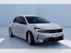 Opel Corsa F 1.2 Turbo Edition LED*ALLWETTERREIFEN*