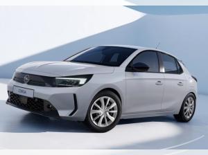 Opel Corsa F 1.2 Turbo Edition LED*ALLWETTERREIFEN*