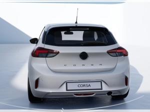 Opel Corsa F 1.2 Turbo Edition LED*ALLWETTERREIFEN*