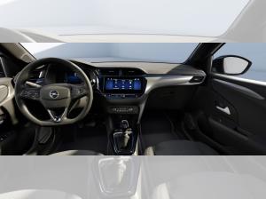 Opel Corsa F 1.2 Turbo Edition LED*ALLWETTERREIFEN*