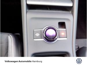 Volkswagen Tiguan Life 1.5 eTSI DSG LED AHK 360°Kamera