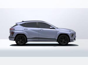 Hyundai KONA Elektro Elektro 65 kWh inkl. Effizienz-Paket (SX2)