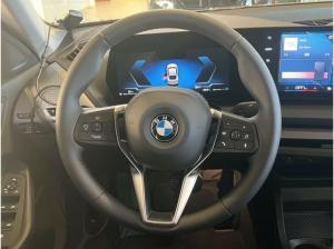 BMW 220 Sofort Verfügbar