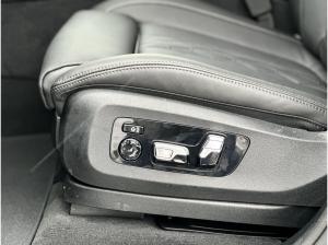 BMW X7 xDrive40d M Sport Pro B&W Surround AHK RFK