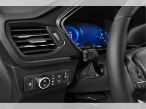 Ford Kuga 2.5 Duratec Plug-in-HybridST-Line X *Lagerfahrzeug*