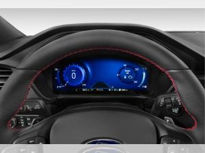 Ford Kuga 2.5 Duratec Plug-in-HybridST-Line X *Lagerfahrzeug*