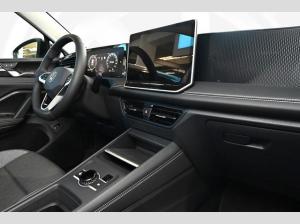 Volkswagen Tiguan ENERGY 1,5 l eTSI - SOFORT VERFÜGBAR