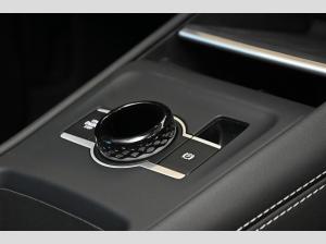 Volkswagen Tiguan ENERGY 1,5 l eTSI - SOFORT VERFÜGBAR