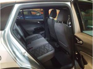 Volkswagen ID.4 Pro 210kW - IQ.Drive CCS Area View Navi GJR Wärmepumpe SHZ LM MFL beheizbar