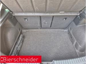 Seat Leon 1.5 eTSI DSG FR 🔥990 Anzahlung🔥 ALLWETTER Fahrass. L Kamera Navi