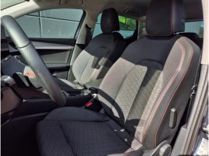 Seat Leon 1.5 eTSI DSG FR 🔥990 Anzahlung🔥 ALLWETTER Fahrass. L Kamera Navi