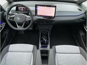 Volkswagen ID.3 Pure AHK Navi Kamera Allwetter ACC CarPlay