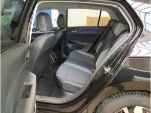 Volkswagen Golf VIII Lim. GOAL 1.5 TSI 85kW - AHK Navi Kamera ACC LM CarPlay SHZ LED Plus Digital Cockpit