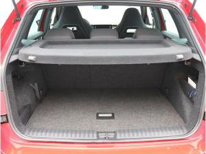 Skoda Kamiq Monte Carlo 1.5 TSI DSG / Pano, SmartLink+