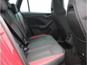 Skoda Kamiq Monte Carlo 1.5 TSI DSG / Pano, SmartLink+