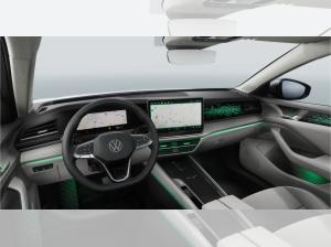 Volkswagen Passat 2.0 TDI   DSG    Elegance