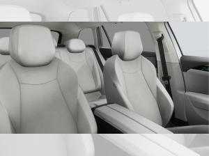 Volkswagen Passat 2.0 TDI   DSG    Elegance