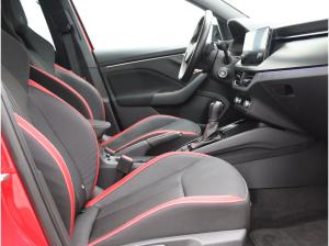 Skoda Kamiq Monte Carlo 1.5 TSI DSG / Pano, SmartLink+