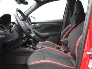 Skoda Kamiq Monte Carlo 1.5 TSI DSG / Pano, SmartLink+