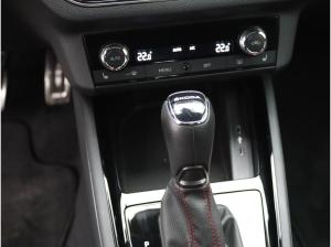 Skoda Kamiq Monte Carlo 1.5 TSI DSG / Pano, SmartLink+