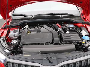 Skoda Kamiq Monte Carlo 1.5 TSI DSG / Pano, SmartLink+