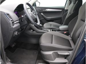 Skoda Karoq Ambition Tour 1.5TSI DSG/ Standh, LED, RFK