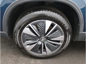 Skoda Karoq Ambition Tour 1.5TSI DSG/ Standh, LED, RFK