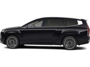 Hyundai IONIQ 9 🚀 – Elektrische Zukunft. Jetzt sofort verfügbar. 🌟