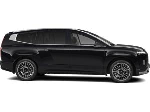 Hyundai IONIQ 9 🚀 – Elektrische Zukunft. Jetzt sofort verfügbar. 🌟