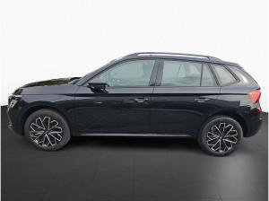 Skoda Kamiq Tour inkl. Wartung und Allwetterreifen