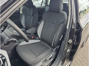 Skoda Kamiq Tour inkl. Wartung und Allwetterreifen