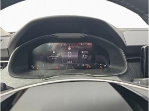 Skoda Kamiq Tour inkl. Wartung und Allwetterreifen