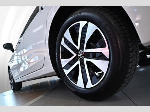 Volkswagen Golf ENERGY 1,5 l eTSI - SOFORT VERFÜGBAR
