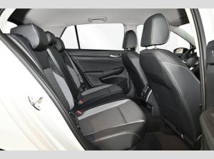 Volkswagen Golf ENERGY 1,5 l eTSI - SOFORT VERFÜGBAR