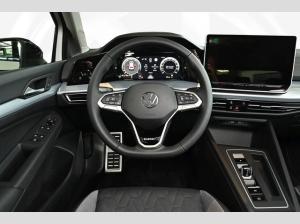 Volkswagen Golf ENERGY 1,5 l eTSI - SOFORT VERFÜGBAR
