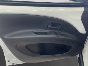 Toyota Aygo X Pure Hybrid 116PS 2026 Modell  🚀​🚀​Januar-Engelbart-Deal-inkl. Service🚀​🚀