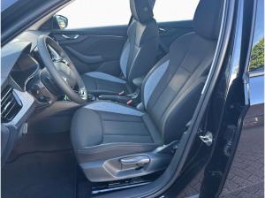 Skoda Kamiq Tour inkl. Wartung und Allwetterreifen