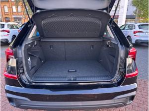 Skoda Kamiq Tour inkl. Wartung und Allwetterreifen