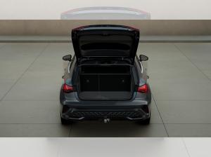 Audi A3 Sportback S line 40 TFSI e S tronic inkl. Winterräder