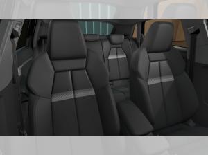 Audi A3 Sportback S line 40 TFSI e S tronic inkl. Winterräder