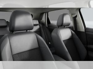 Volkswagen Polo SOFORT Energy 1.0 TSI 95PS *ACC*Kamera*Allwetter*Carplay