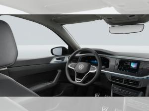 Volkswagen Polo SOFORT Energy 1.0 TSI 95PS *ACC*Kamera*Allwetter*Carplay